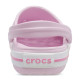 Crocs Toddler Crocband™ Clog Crocs Toddler Crocband™ Clog